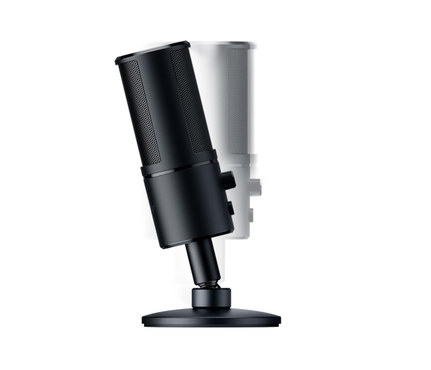 Razer Seiren X - 389274 - zdjęcie 5